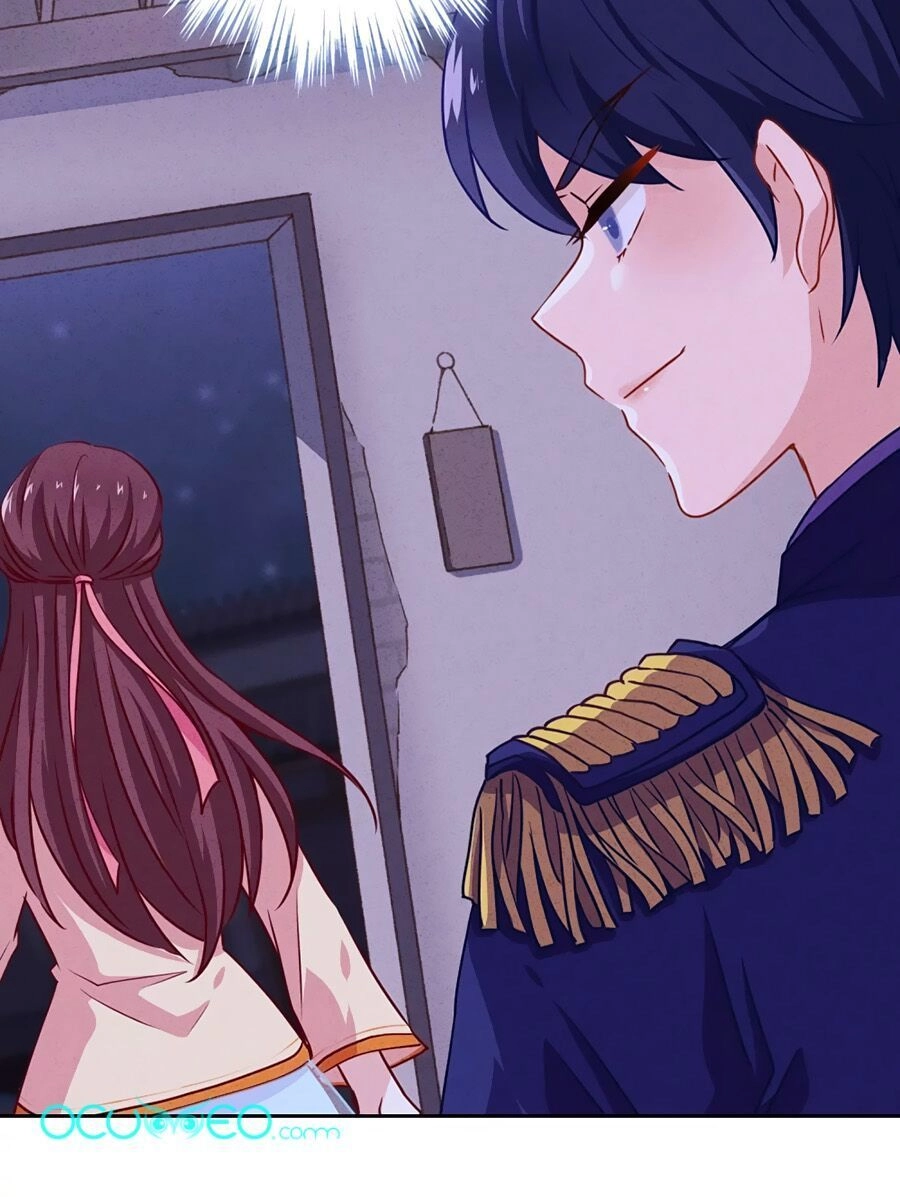 Thiếu Soái, Vợ Anh Muốn Lật Trời! Chapter 6 - 29