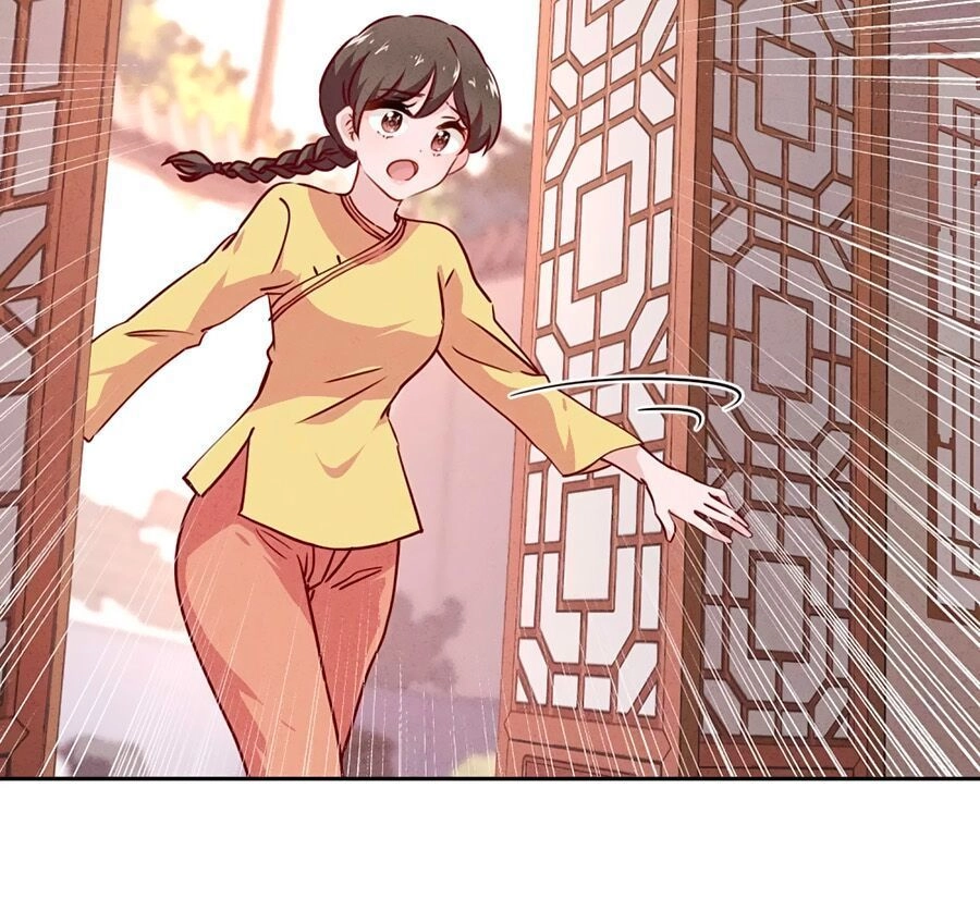 Thiếu Soái, Vợ Anh Muốn Lật Trời! Chapter 6 - 33