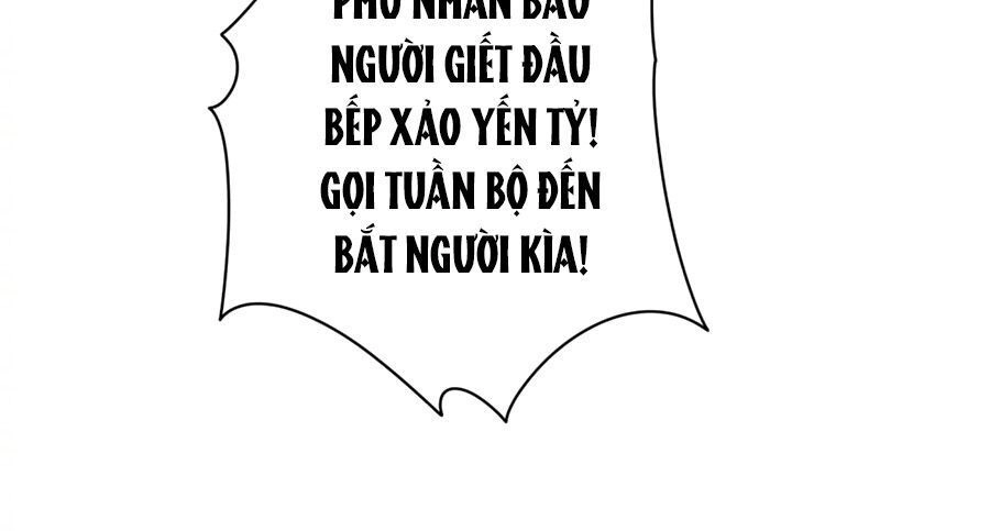 Thiếu Soái, Vợ Anh Muốn Lật Trời! Chapter 6 - 35