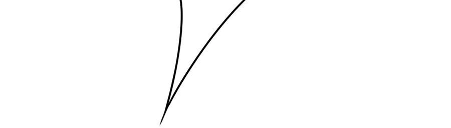 Thiếu Soái, Vợ Anh Muốn Lật Trời! Chapter 7 - 23