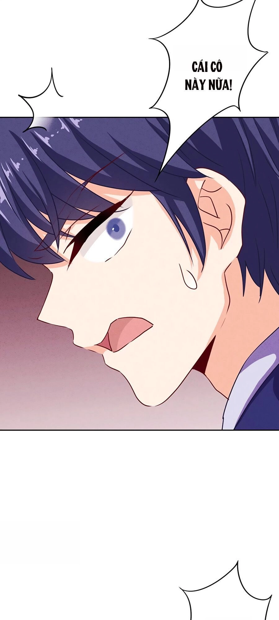 Thiếu Soái, Vợ Anh Muốn Lật Trời! Chapter 7 - 29