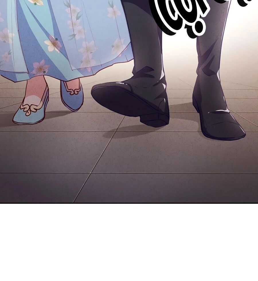 Thiếu Soái, Vợ Anh Muốn Lật Trời! Chapter 8 - 16