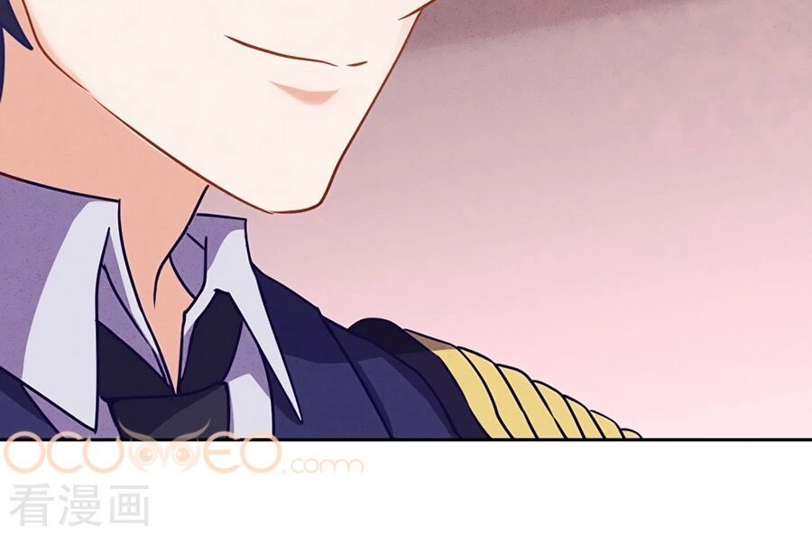 Thiếu Soái, Vợ Anh Muốn Lật Trời! Chapter 9 - 16