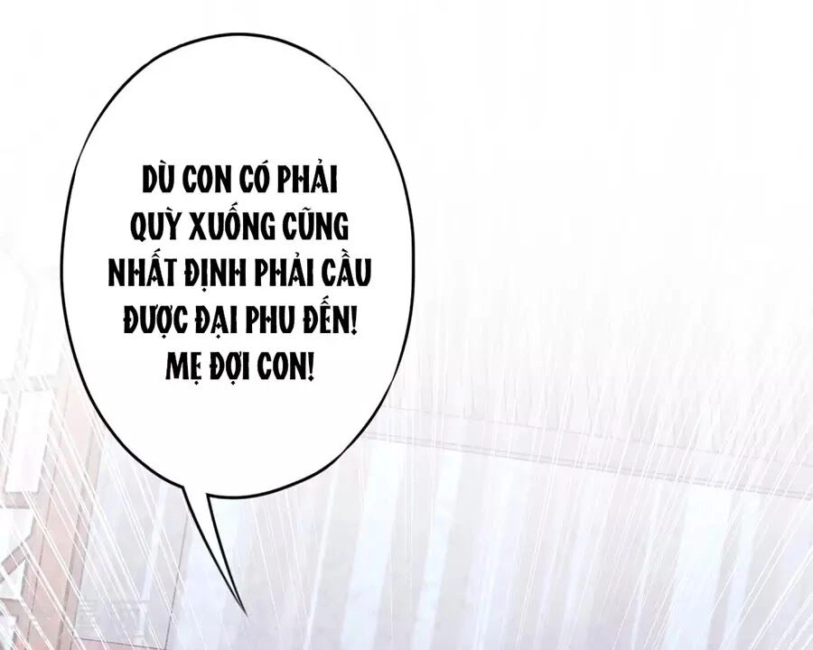 Thiếu Soái, Vợ Anh Muốn Lật Trời! Chapter 10 - 9