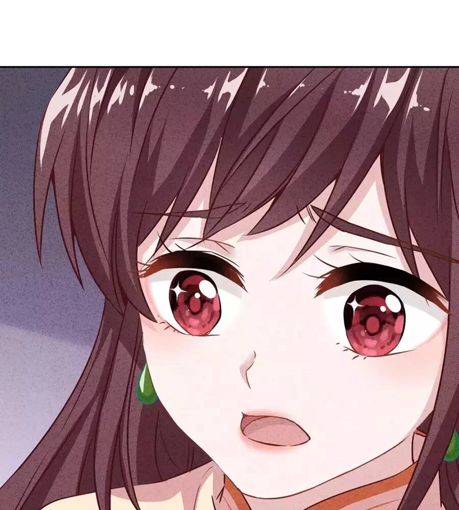 Thiếu Soái, Vợ Anh Muốn Lật Trời! Chapter 10 - 15