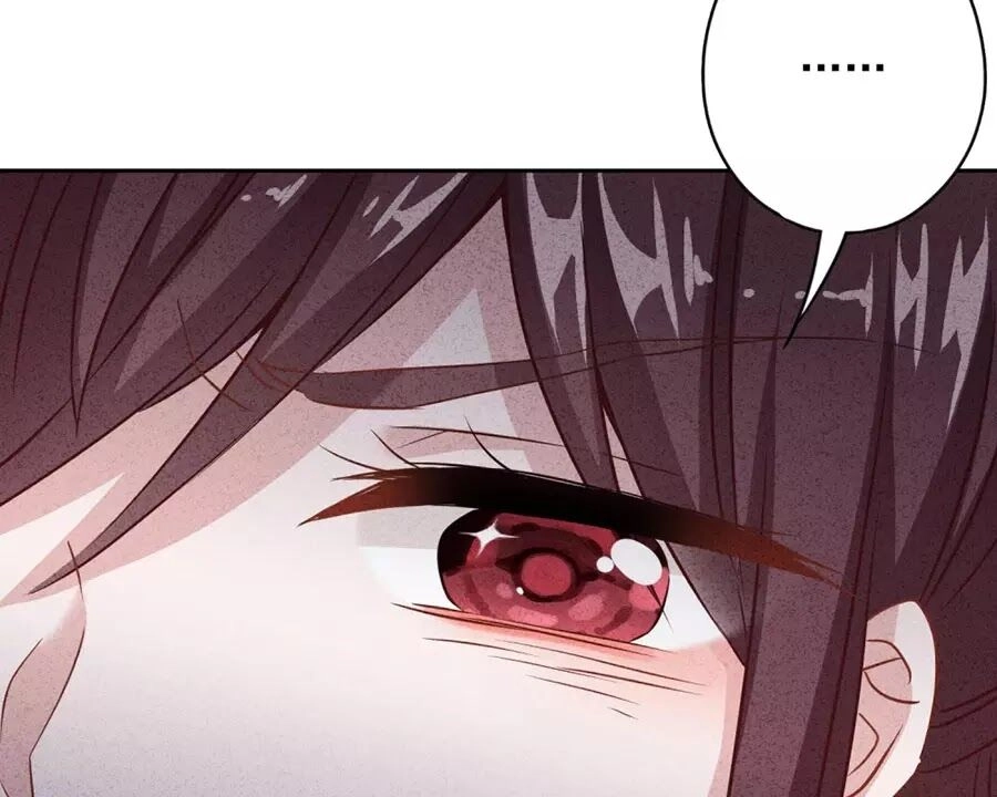 Thiếu Soái, Vợ Anh Muốn Lật Trời! Chapter 10 - 19