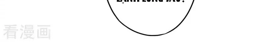 Thiếu Soái, Vợ Anh Muốn Lật Trời! Chapter 10 - 22