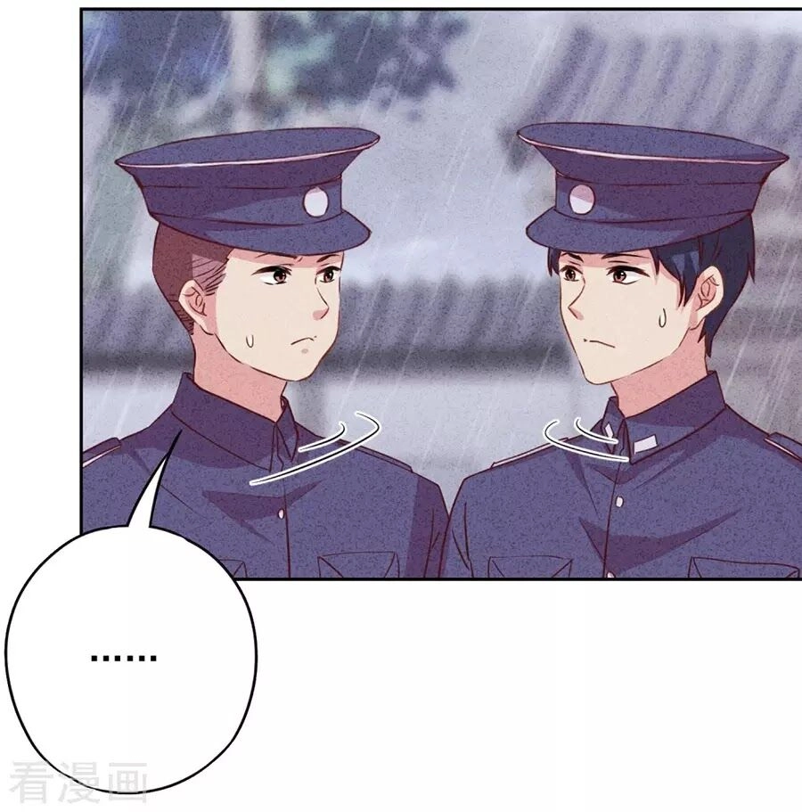 Thiếu Soái, Vợ Anh Muốn Lật Trời! Chapter 10 - 23