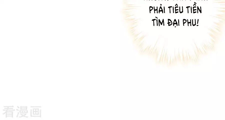 Thiếu Soái, Vợ Anh Muốn Lật Trời! Chapter 10 - 27