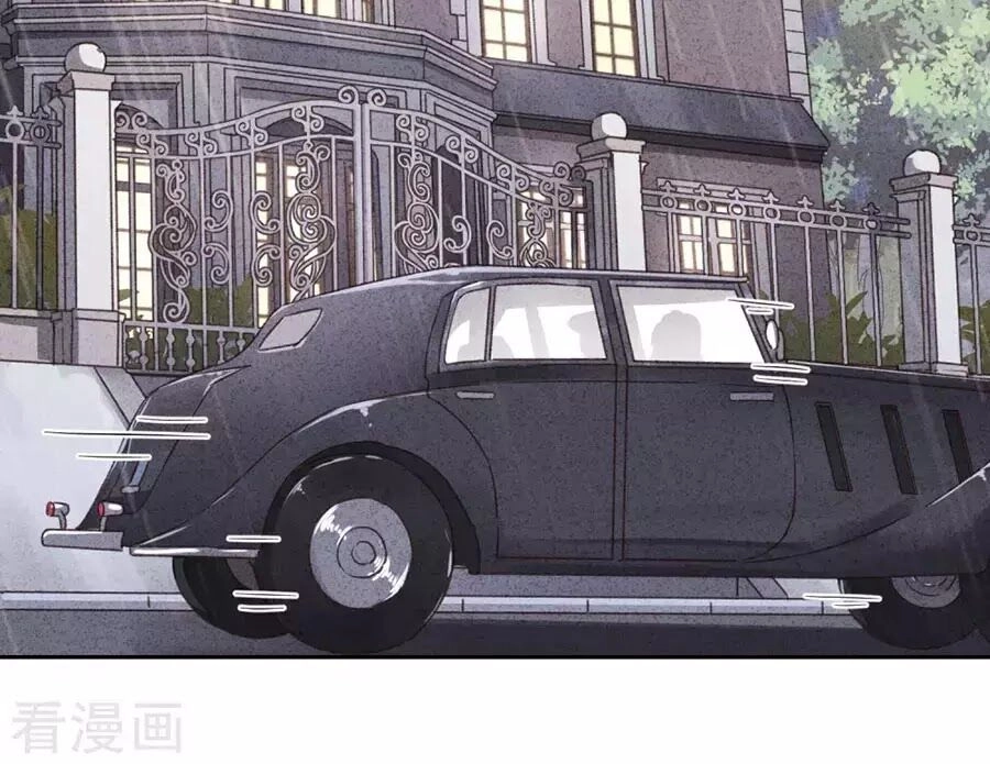 Thiếu Soái, Vợ Anh Muốn Lật Trời! Chapter 10 - 29