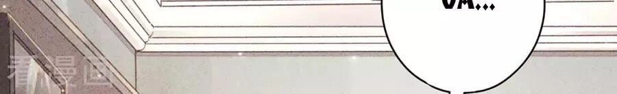 Thiếu Soái, Vợ Anh Muốn Lật Trời! Chapter 10 - 31