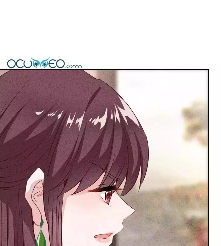 Thiếu Soái, Vợ Anh Muốn Lật Trời! Chapter 10 - 46