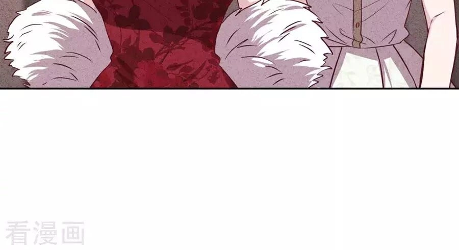 Thiếu Soái, Vợ Anh Muốn Lật Trời! Chapter 10 - 57