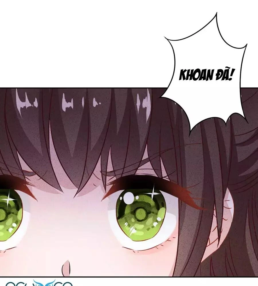 Thiếu Soái, Vợ Anh Muốn Lật Trời! Chapter 10 - 58