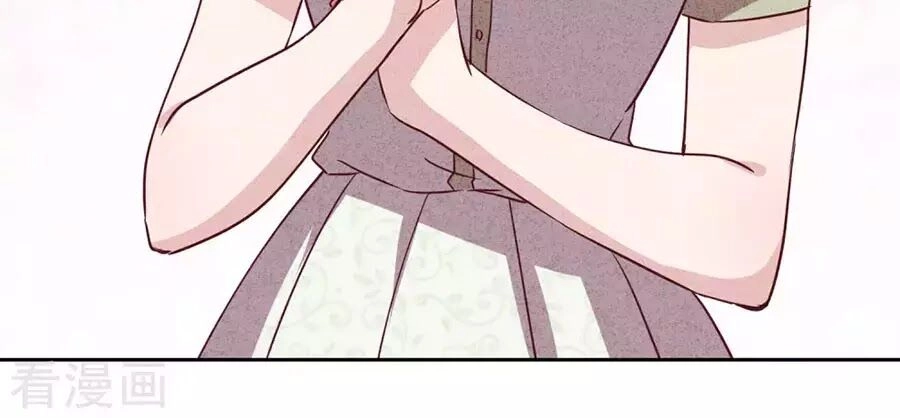 Thiếu Soái, Vợ Anh Muốn Lật Trời! Chapter 10 - 62