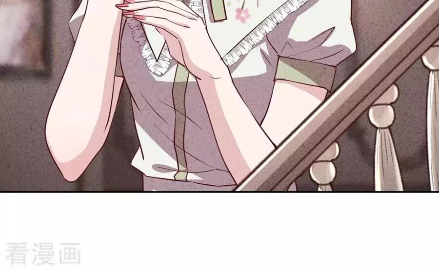 Thiếu Soái, Vợ Anh Muốn Lật Trời! Chapter 10 - 66