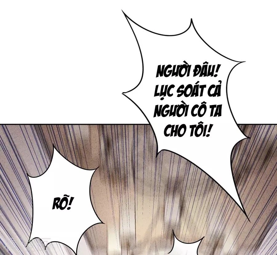 Thiếu Soái, Vợ Anh Muốn Lật Trời! Chapter 10 - 67