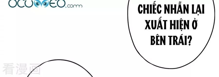 Thiếu Soái, Vợ Anh Muốn Lật Trời! Chapter 11 - 23