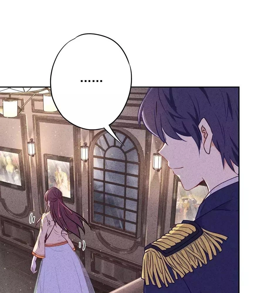 Thiếu Soái, Vợ Anh Muốn Lật Trời! Chapter 11 - 43