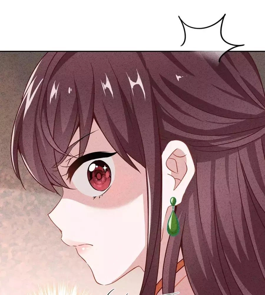 Thiếu Soái, Vợ Anh Muốn Lật Trời! Chapter 11 - 49