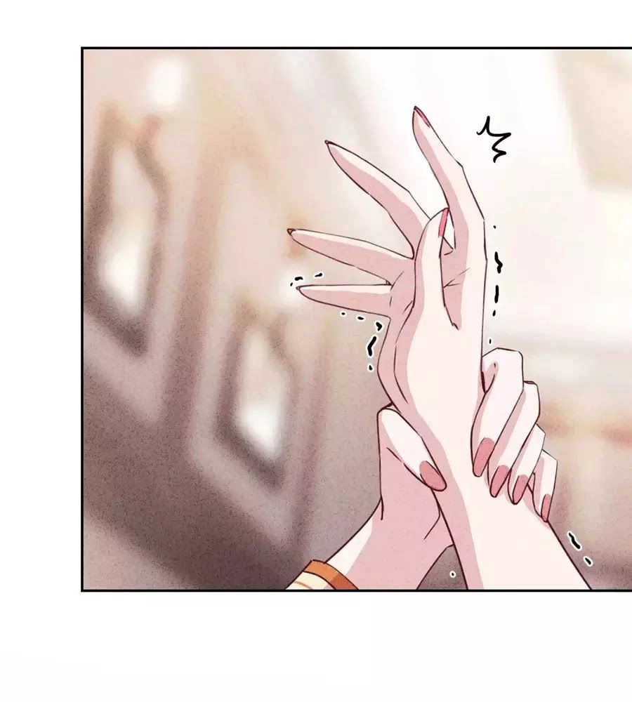 Thiếu Soái, Vợ Anh Muốn Lật Trời! Chapter 11 - 55