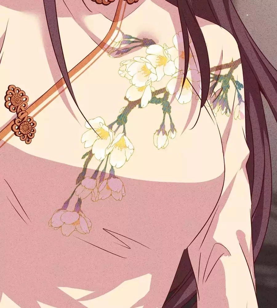 Thiếu Soái, Vợ Anh Muốn Lật Trời! Chapter 11 - 64