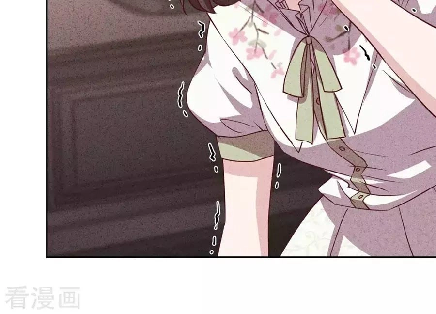 Thiếu Soái, Vợ Anh Muốn Lật Trời! Chapter 11 - 67