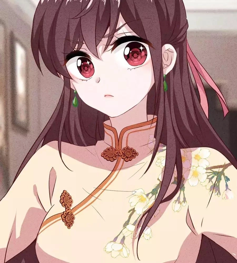 Thiếu Soái, Vợ Anh Muốn Lật Trời! Chapter 11 - 69