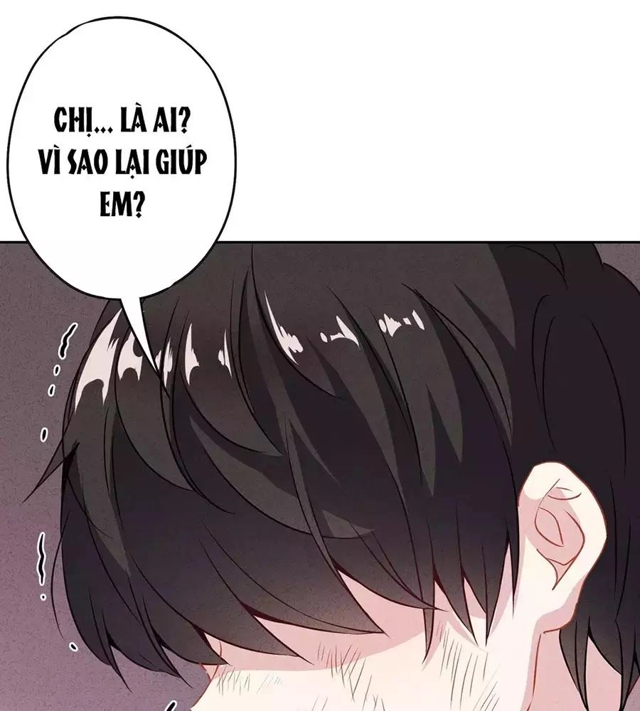 Thiếu Soái, Vợ Anh Muốn Lật Trời! Chapter 12 - 53