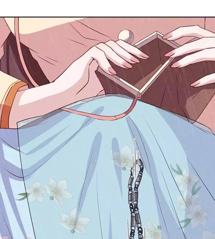 Thiếu Soái, Vợ Anh Muốn Lật Trời! Chapter 12 - 60