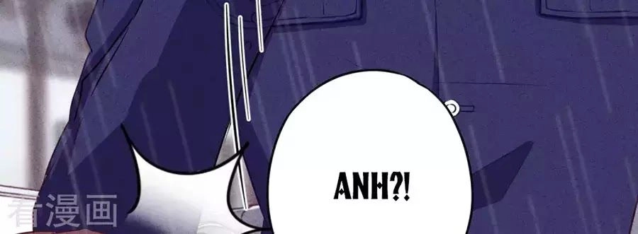 Thiếu Soái, Vợ Anh Muốn Lật Trời! Chapter 12 - 65