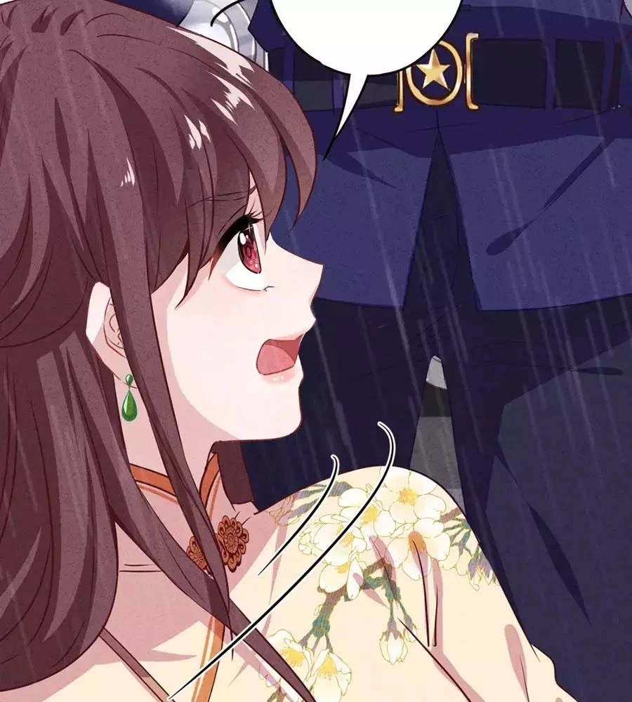 Thiếu Soái, Vợ Anh Muốn Lật Trời! Chapter 12 - 66