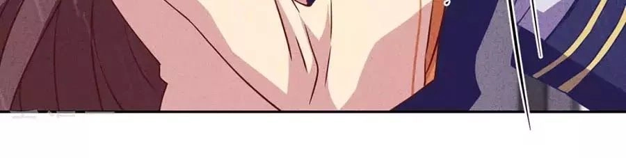 Thiếu Soái, Vợ Anh Muốn Lật Trời! Chapter 13 - 4