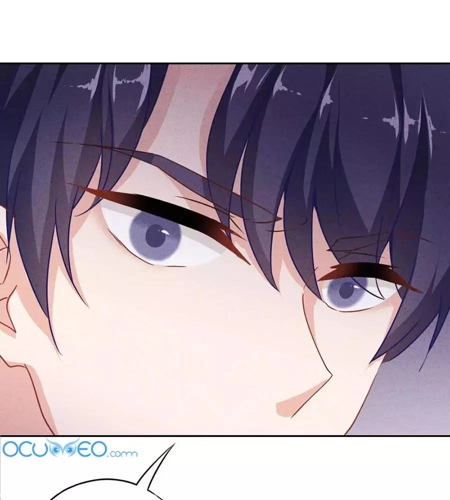 Thiếu Soái, Vợ Anh Muốn Lật Trời! Chapter 13 - 8