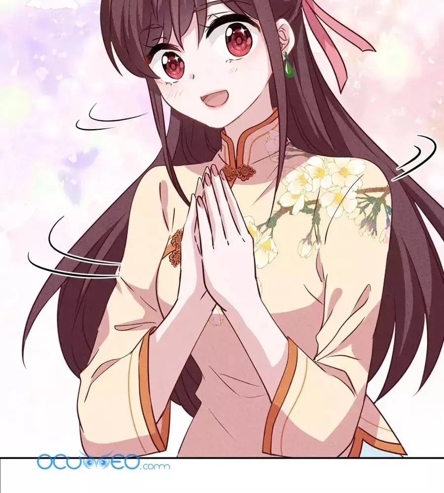 Thiếu Soái, Vợ Anh Muốn Lật Trời! Chapter 13 - 25