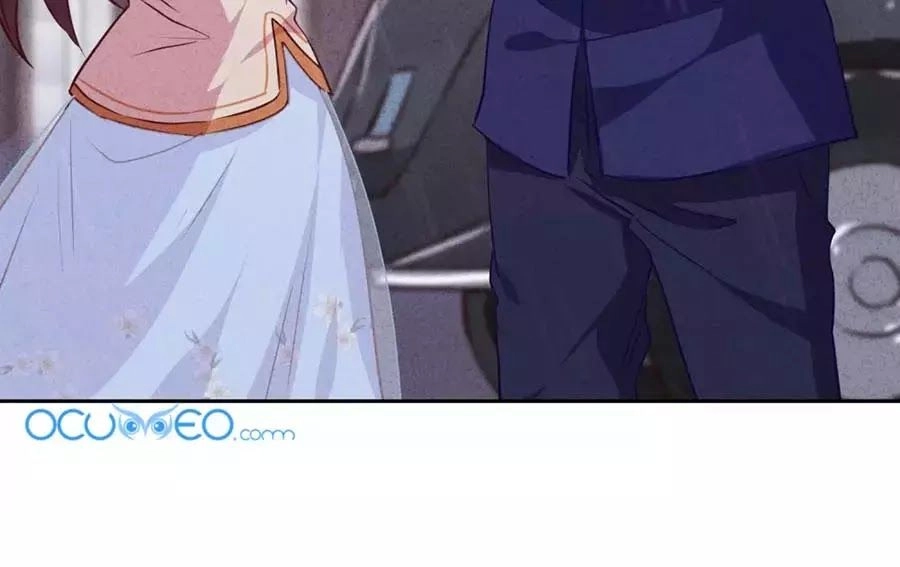 Thiếu Soái, Vợ Anh Muốn Lật Trời! Chapter 13 - 29