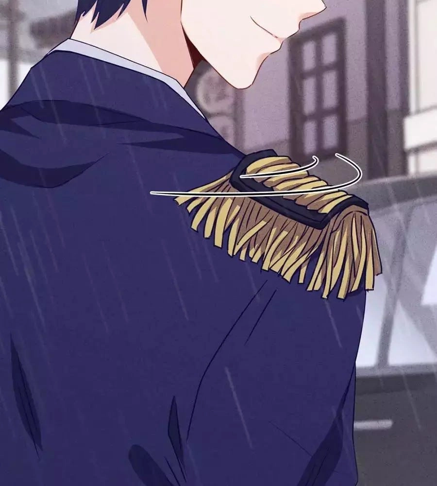 Thiếu Soái, Vợ Anh Muốn Lật Trời! Chapter 13 - 33