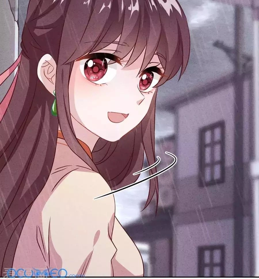 Thiếu Soái, Vợ Anh Muốn Lật Trời! Chapter 13 - 44