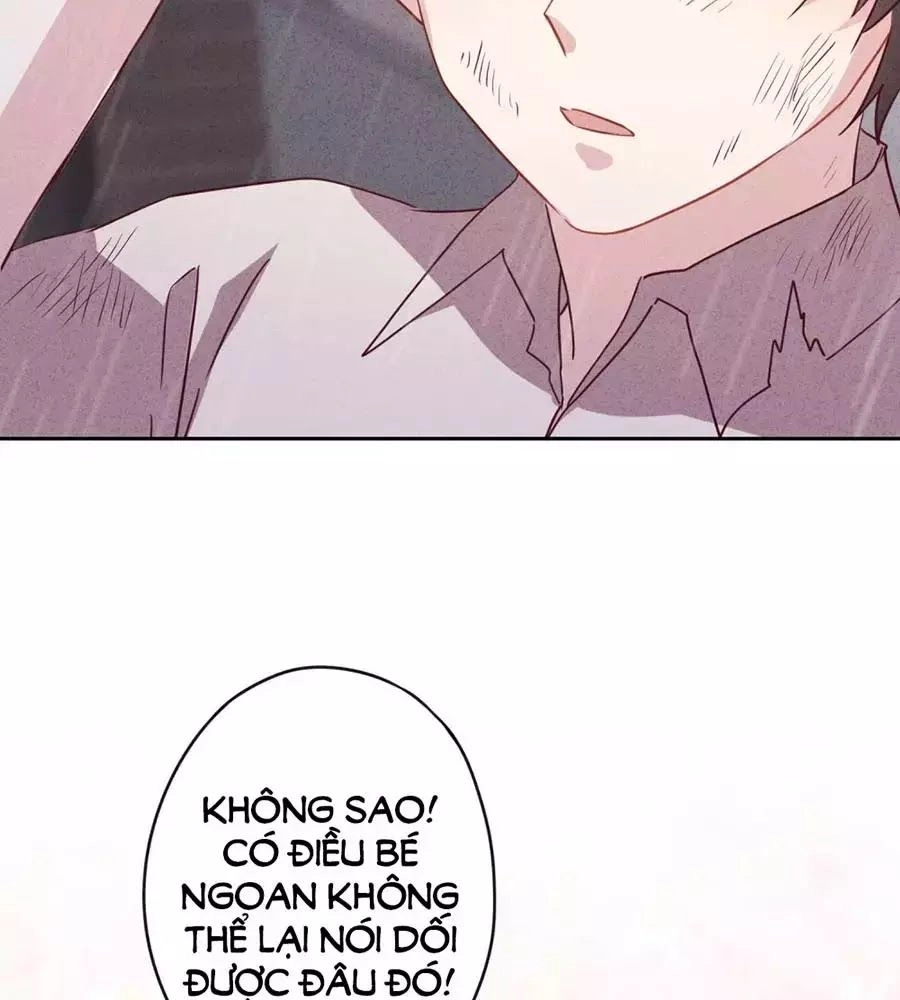 Thiếu Soái, Vợ Anh Muốn Lật Trời! Chapter 13 - 46