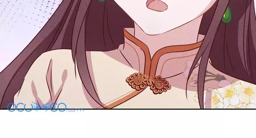 Thiếu Soái, Vợ Anh Muốn Lật Trời! Chapter 13 - 51