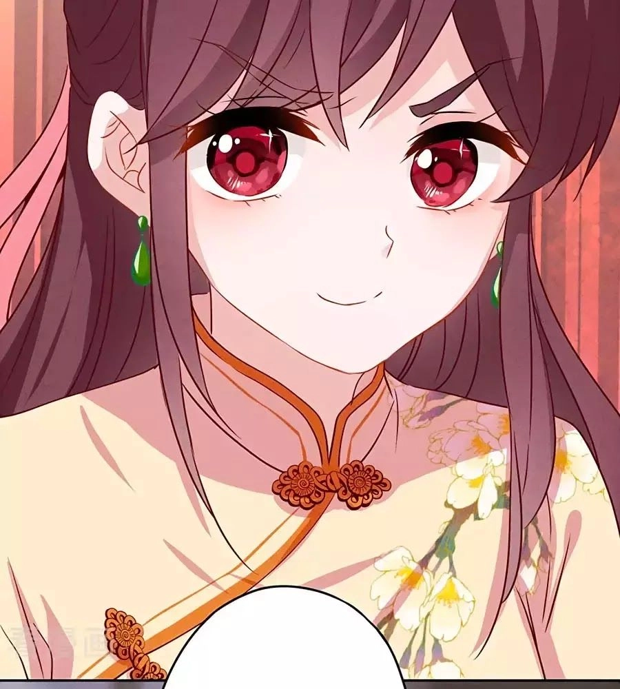 Thiếu Soái, Vợ Anh Muốn Lật Trời! Chapter 14 - 8