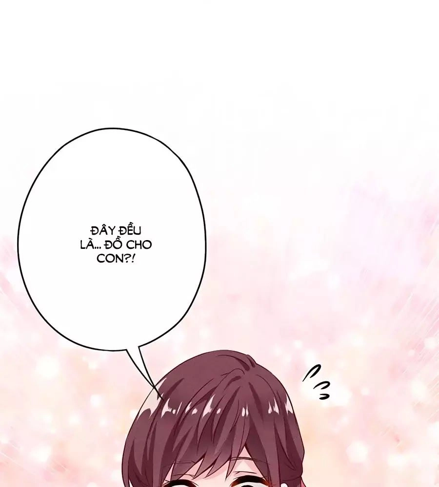 Thiếu Soái, Vợ Anh Muốn Lật Trời! Chapter 14 - 13