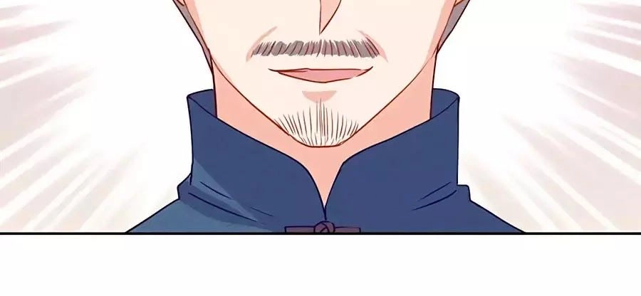 Thiếu Soái, Vợ Anh Muốn Lật Trời! Chapter 14 - 23