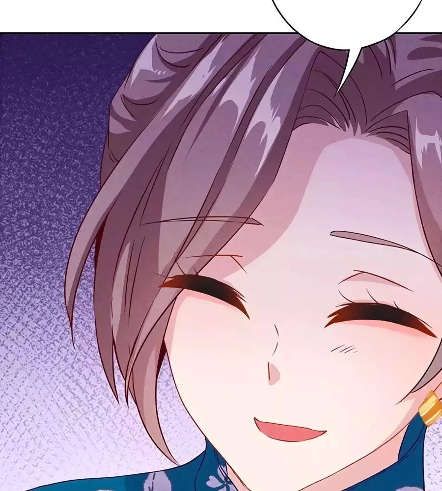 Thiếu Soái, Vợ Anh Muốn Lật Trời! Chapter 14 - 28