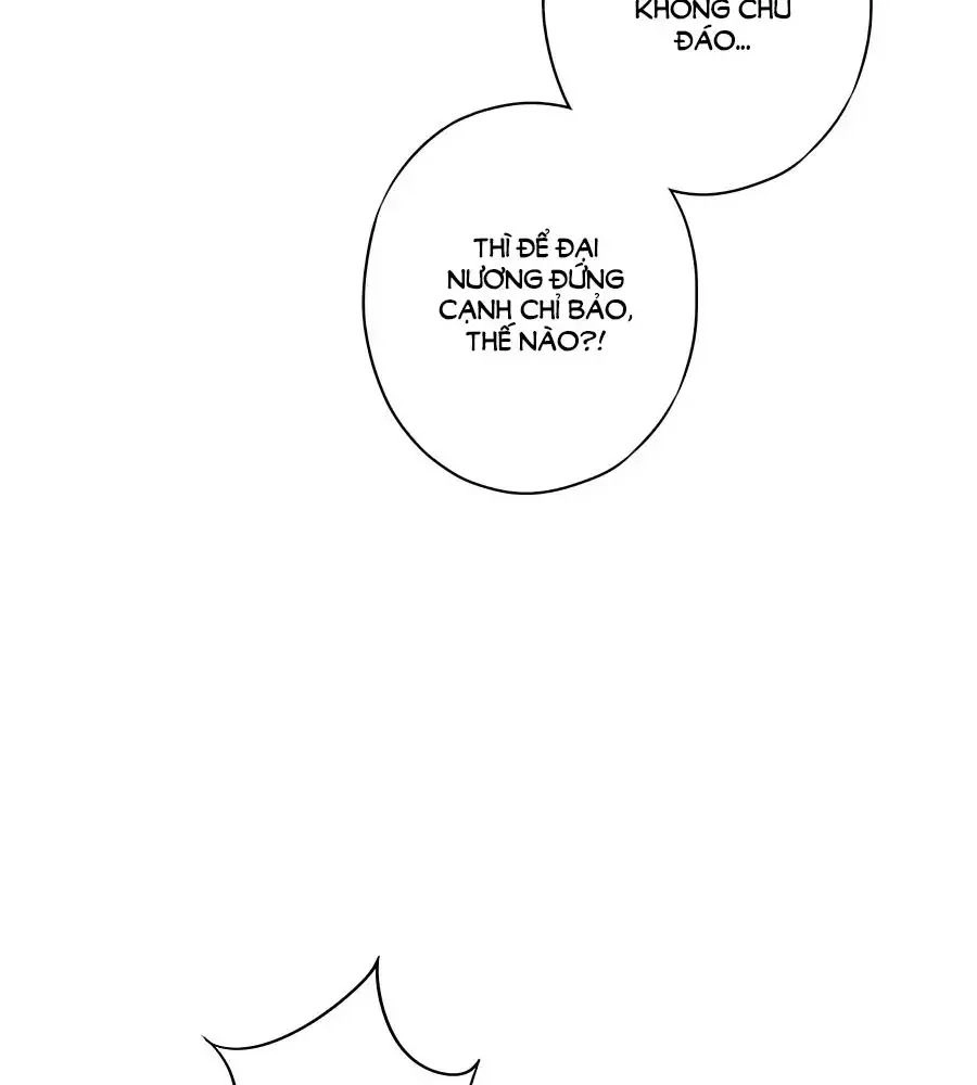 Thiếu Soái, Vợ Anh Muốn Lật Trời! Chapter 14 - 40