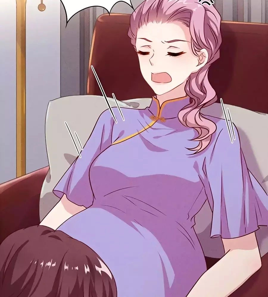 Thiếu Soái, Vợ Anh Muốn Lật Trời! Chapter 14 - 48