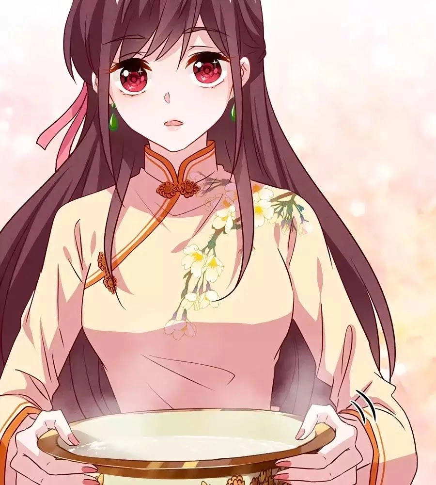 Thiếu Soái, Vợ Anh Muốn Lật Trời! Chapter 14 - 52