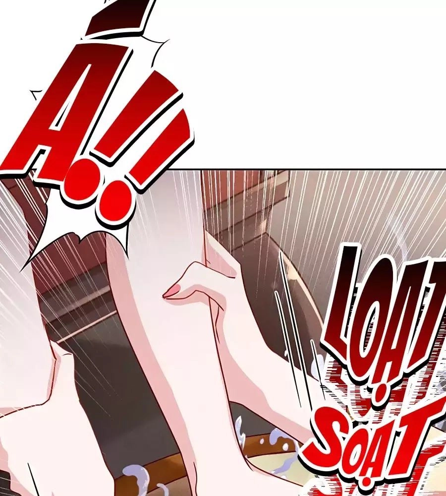 Thiếu Soái, Vợ Anh Muốn Lật Trời! Chapter 14 - 56