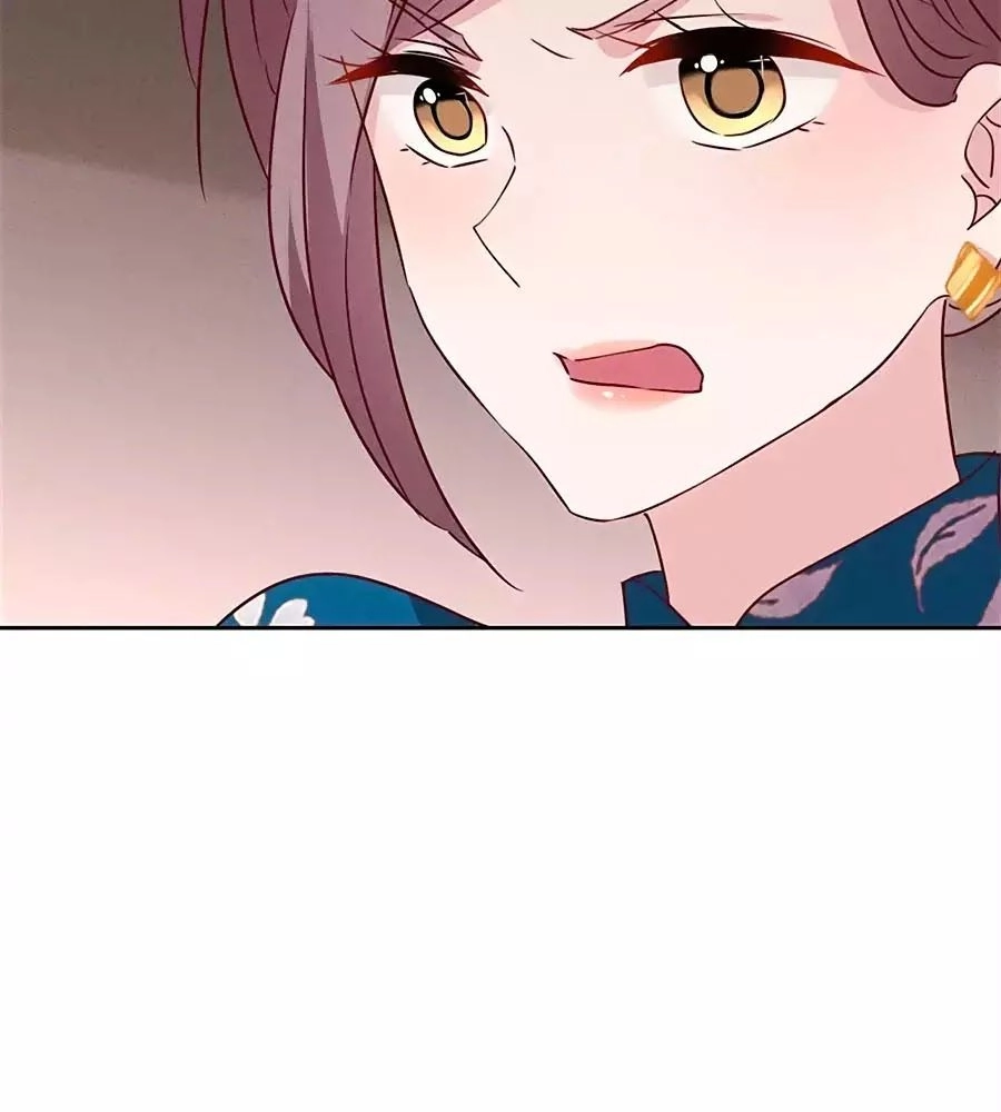 Thiếu Soái, Vợ Anh Muốn Lật Trời! Chapter 15 - 9