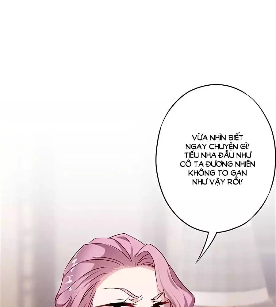 Thiếu Soái, Vợ Anh Muốn Lật Trời! Chapter 15 - 10